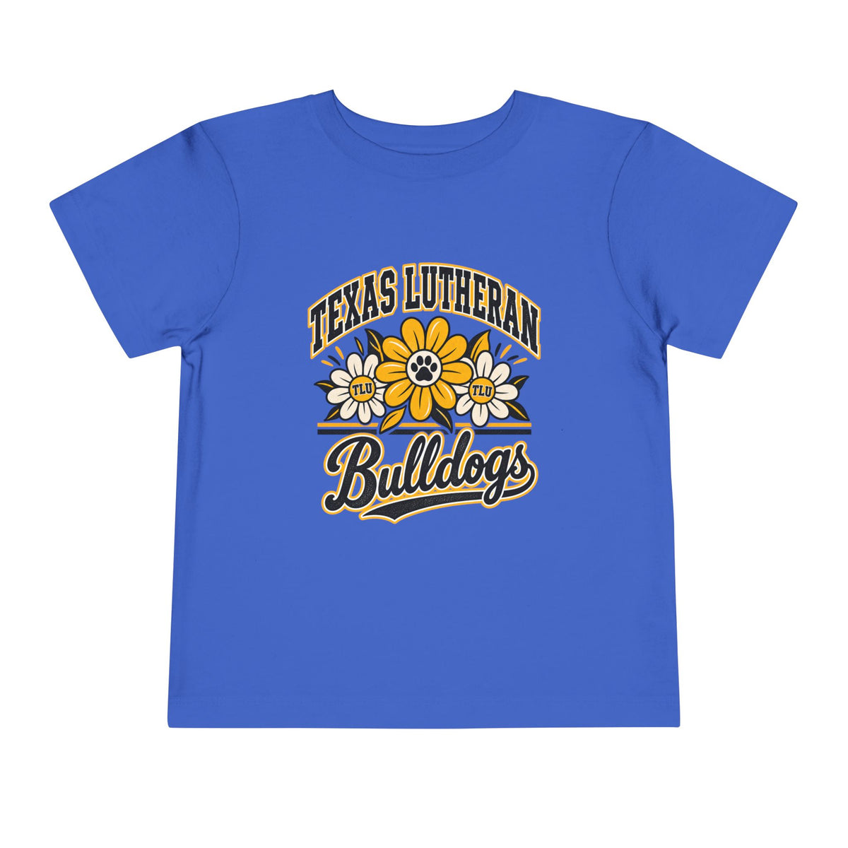 Copy of Little Matador Toddler Tee — Cute Bullfighter Baby Shirt