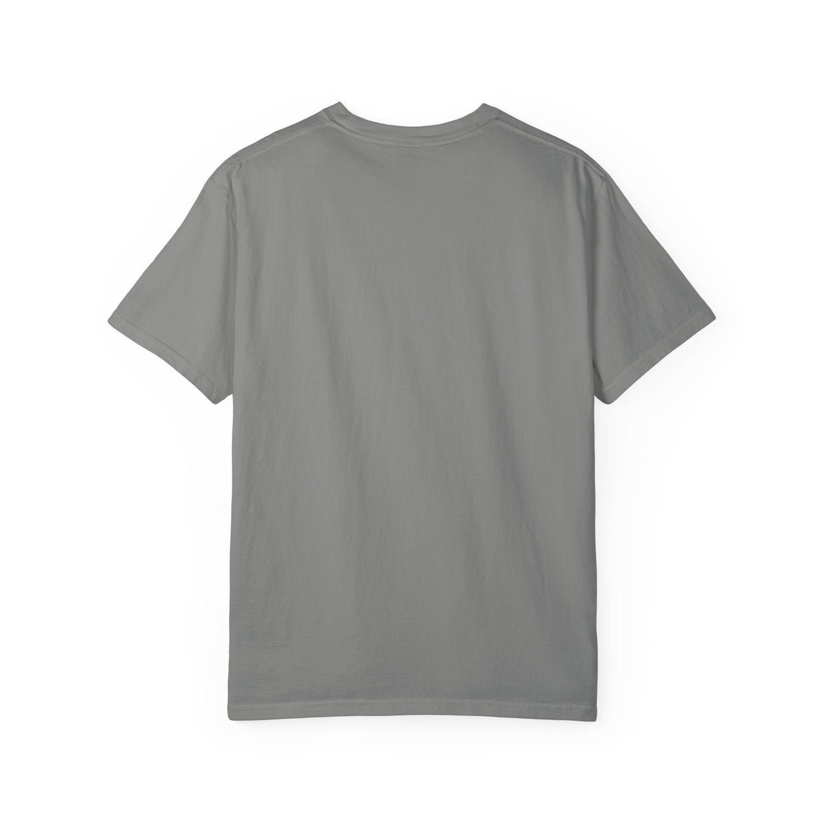 Heatwave Nights T-Shirt — Gonzales, Texas Retro Neon Party Tee