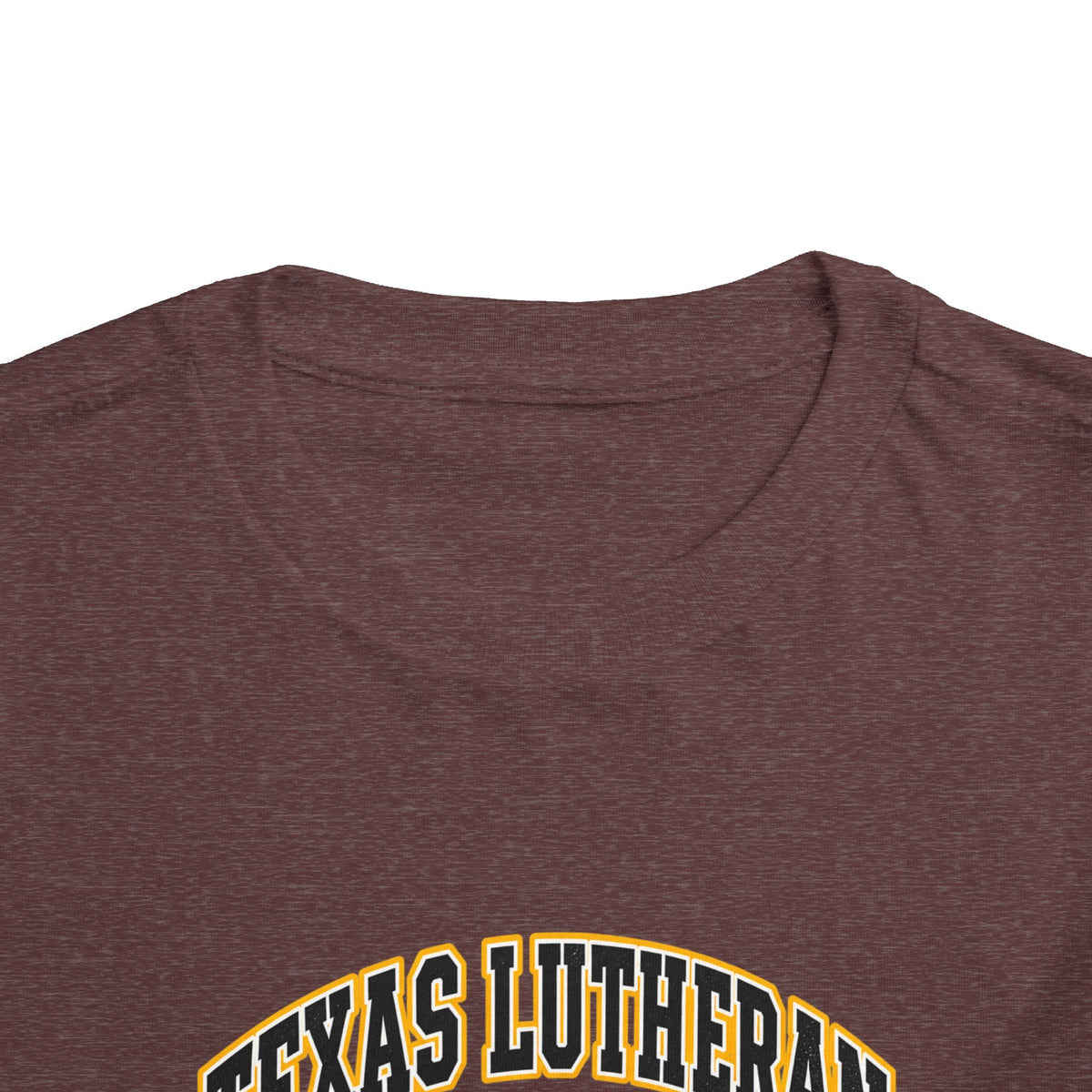 Copy of Little Matador Toddler Tee — Cute Bullfighter Baby Shirt