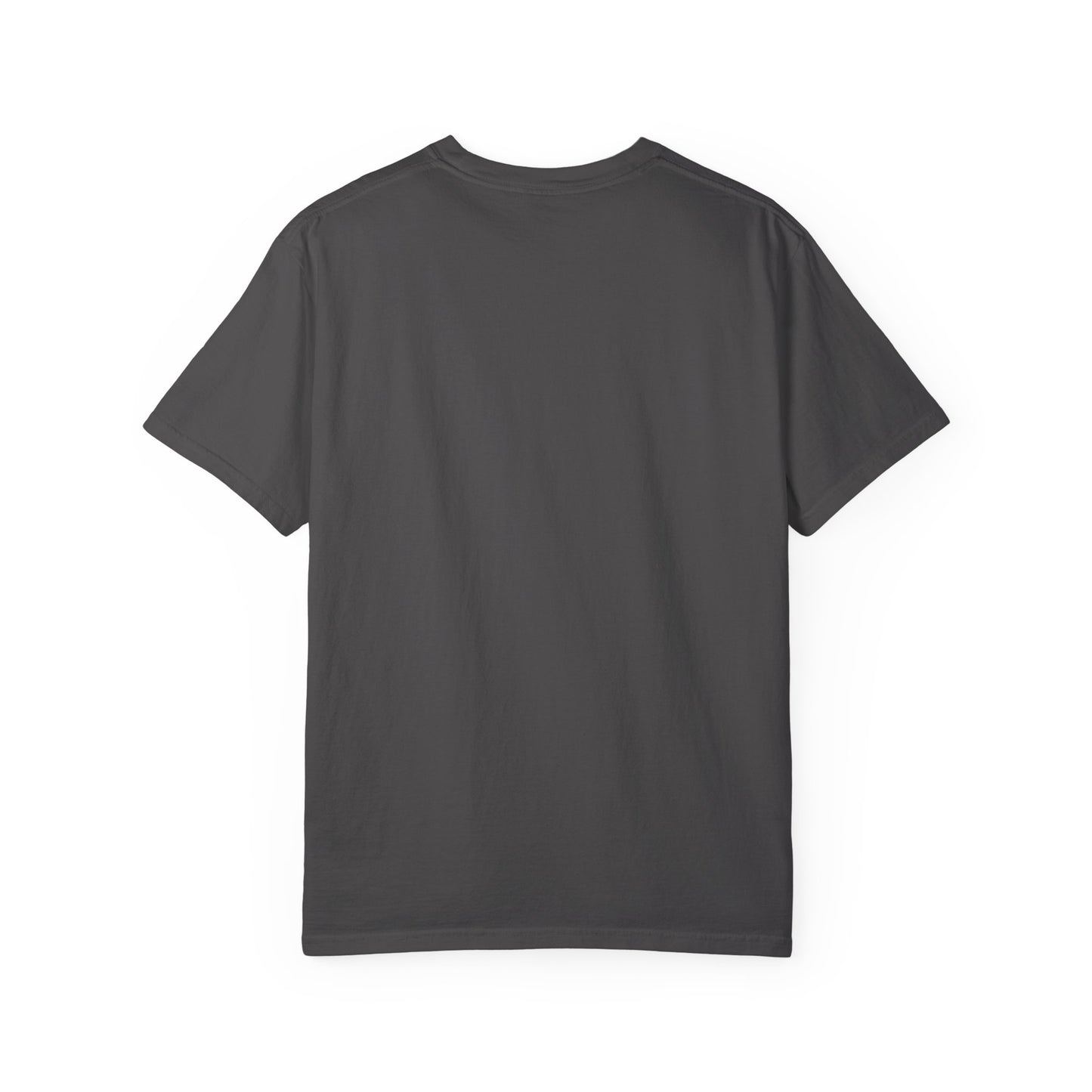 Texas Lutheran Bulldogs Vintage Script T-Shirt