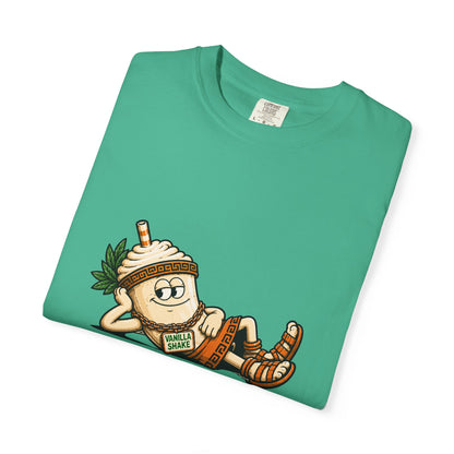 Lil Seizures T-shirt