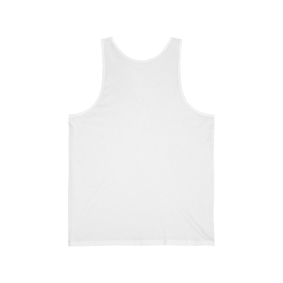 Seguin Matadors "Black & Gold Runs Deep" Tank Top