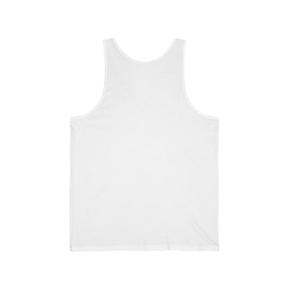 Seguin Matadors "Black & Gold Runs Deep" Tank Top