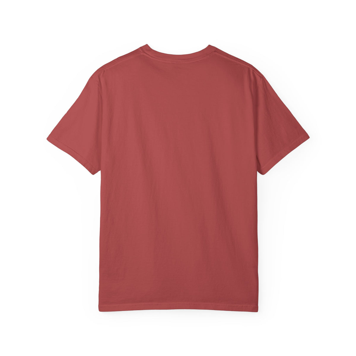 Gonzales Texas T-Shirt — 'Where Texas Took a Stand' Lone Star Heritage Tee