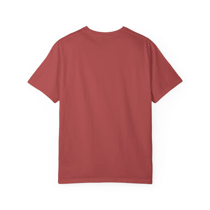 Gonzales Texas T-Shirt — 'Where Texas Took a Stand' Lone Star Heritage Tee