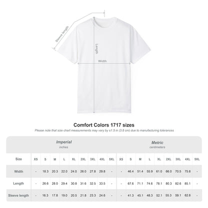 UTSA Floral Logo T‑Shirt — UT San Antonio Collegiate Tee