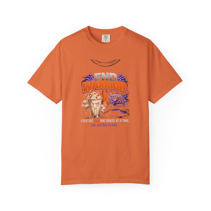 One Shake At A Time T-Shirt