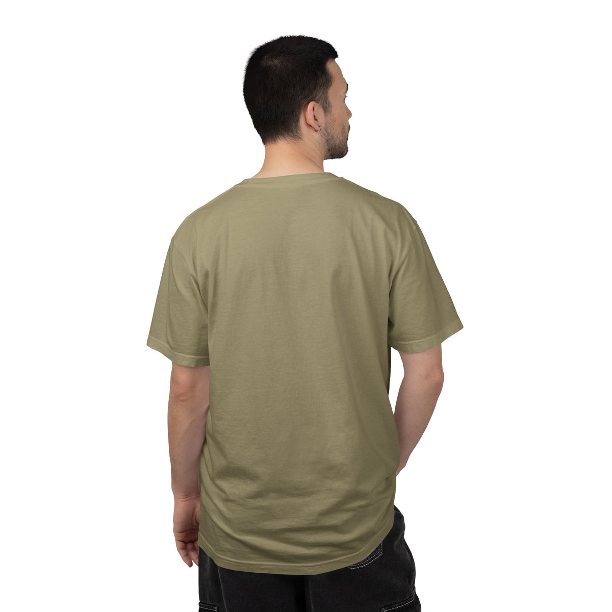 Country Fried Shake - Shake Ranch Collection Vol.1 T-shirt