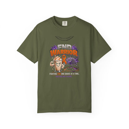 One Shake At A Time T-Shirt