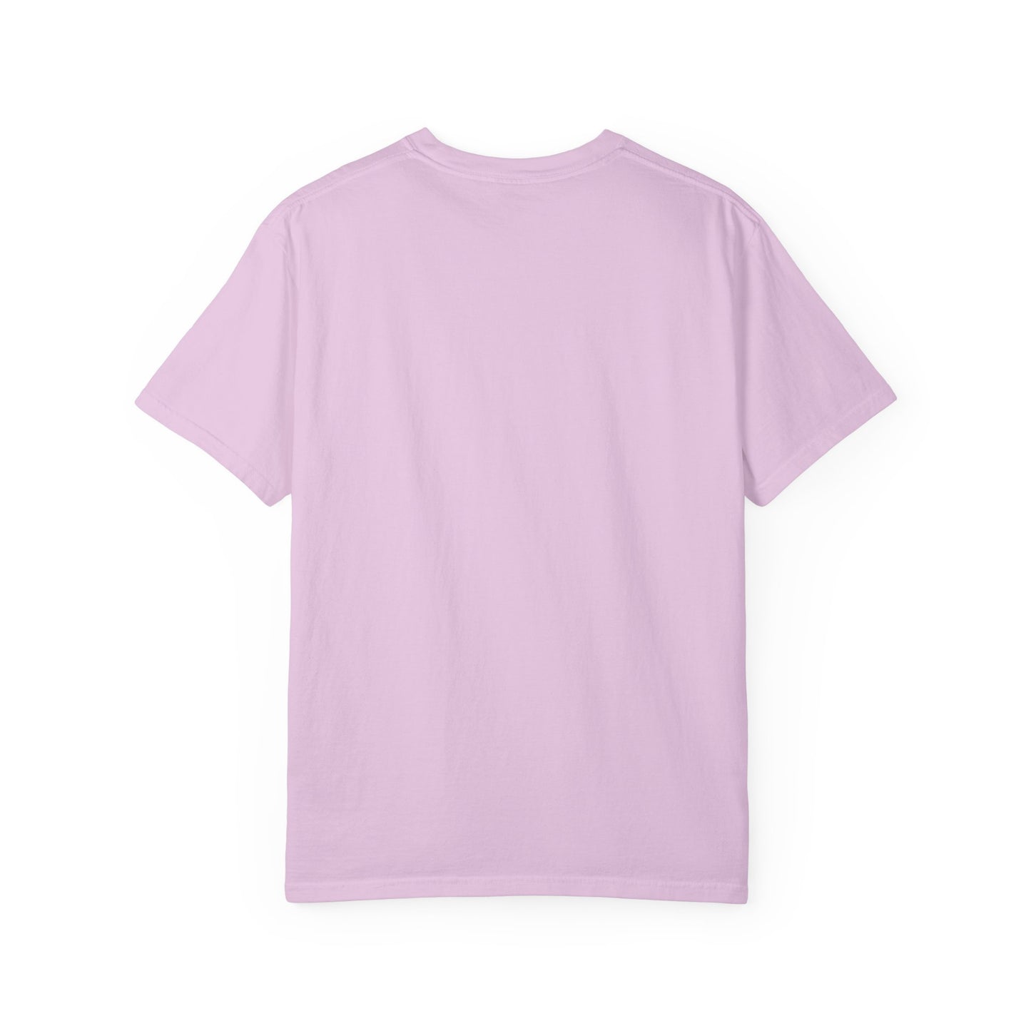 Koennecke Elementary 'Proud Koennecke Parent' T-Shirt