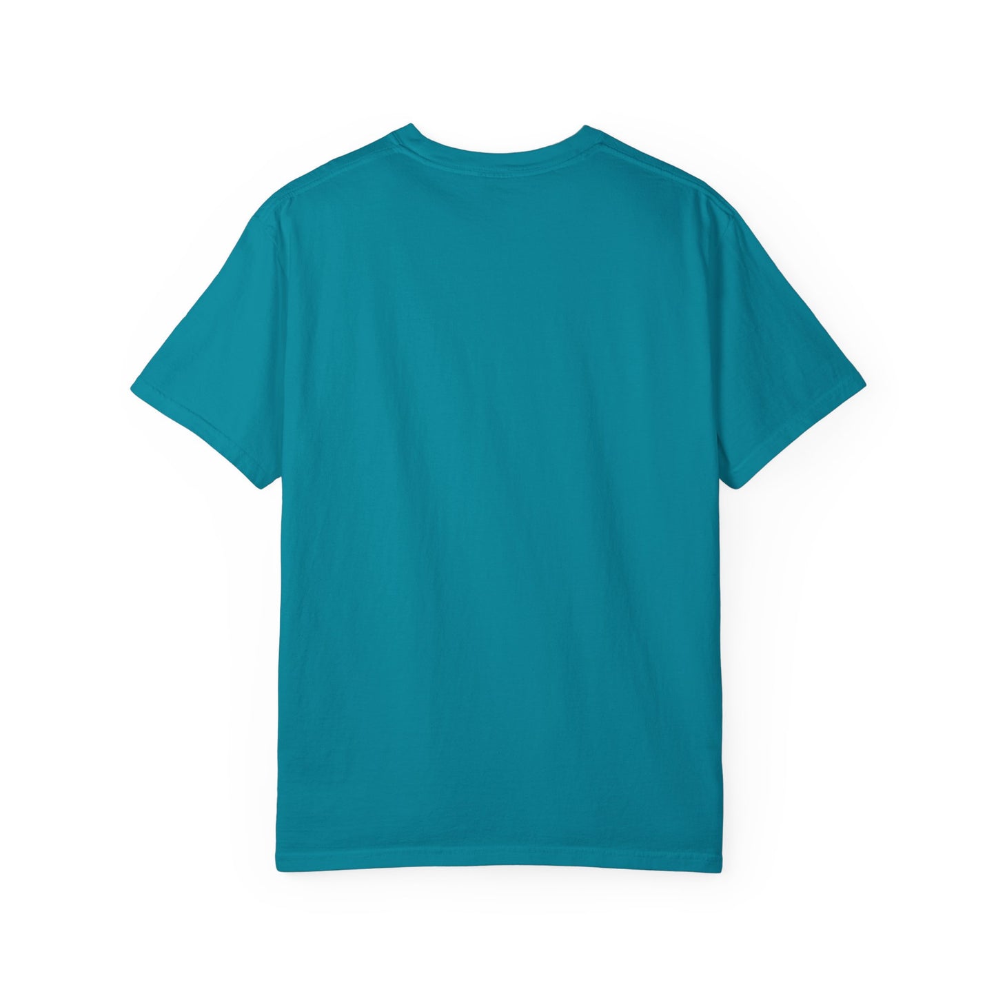 Grand Mal Corral T-shirt