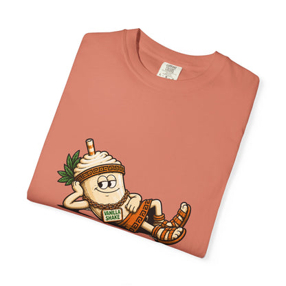 Lil Seizures T-shirt