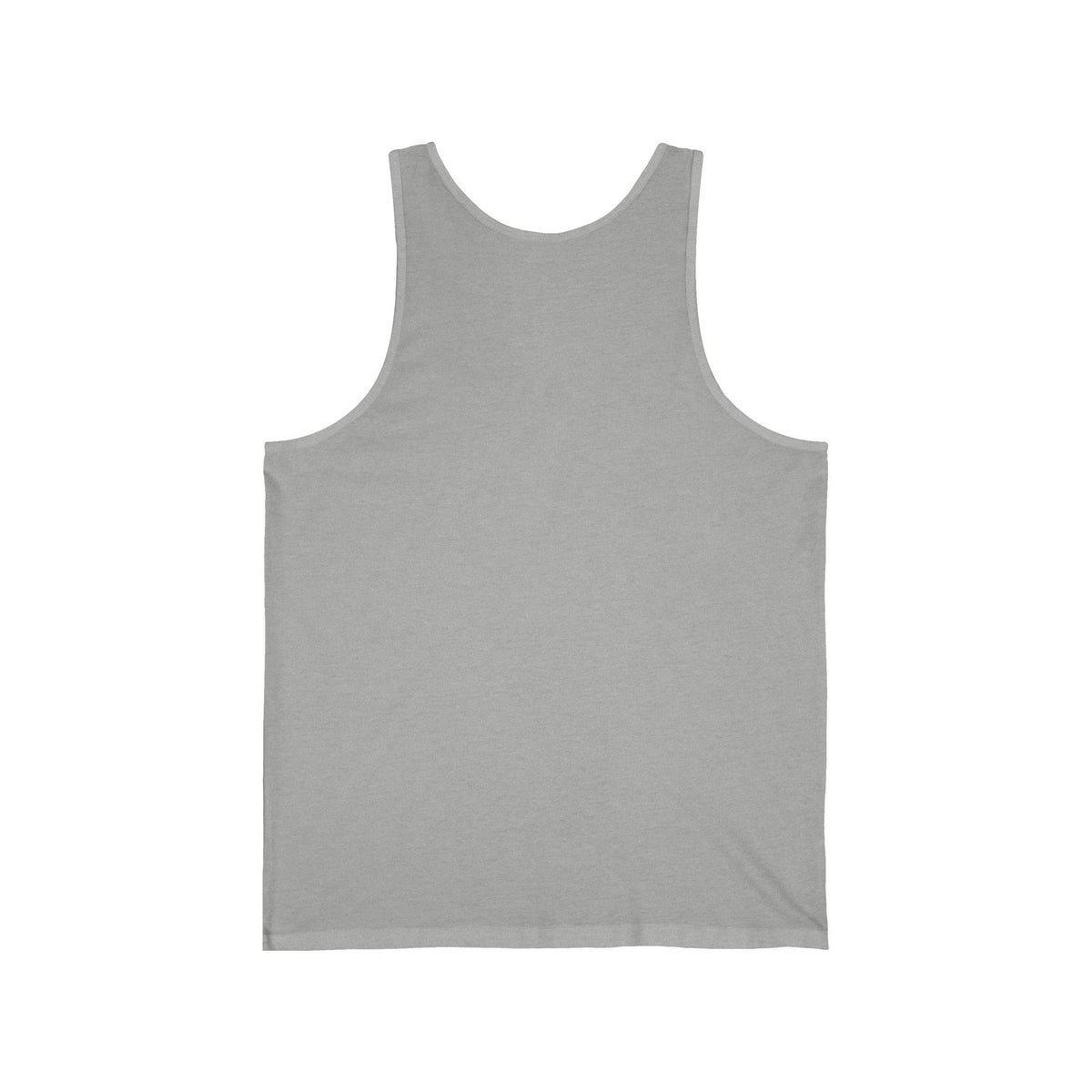 Seguin Matadors "Black & Gold Runs Deep" Tank Top