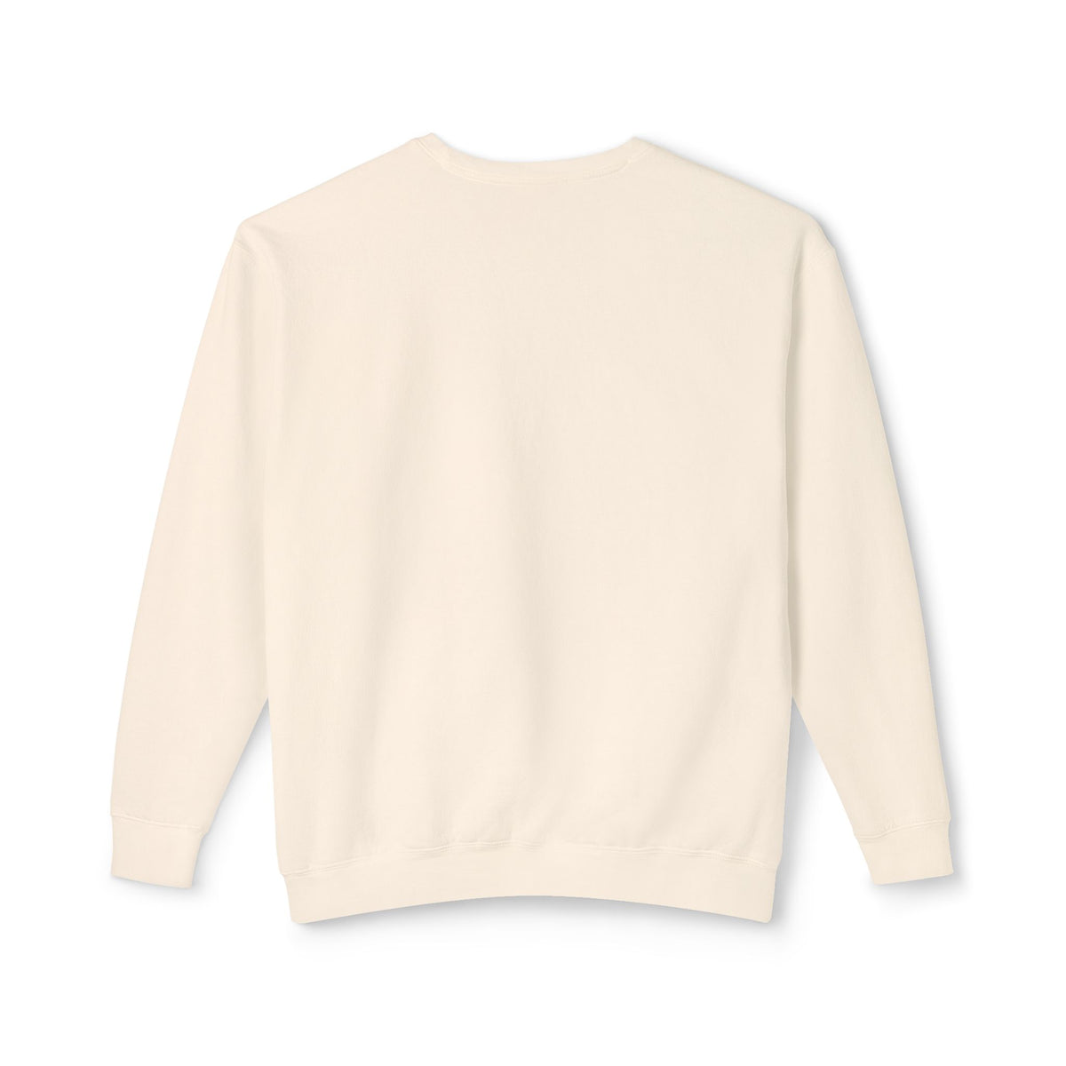 Texas Longhorns Arch Logo Crewneck Sweatshirt