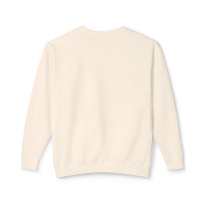 Texas Longhorns Arch Logo Crewneck Sweatshirt