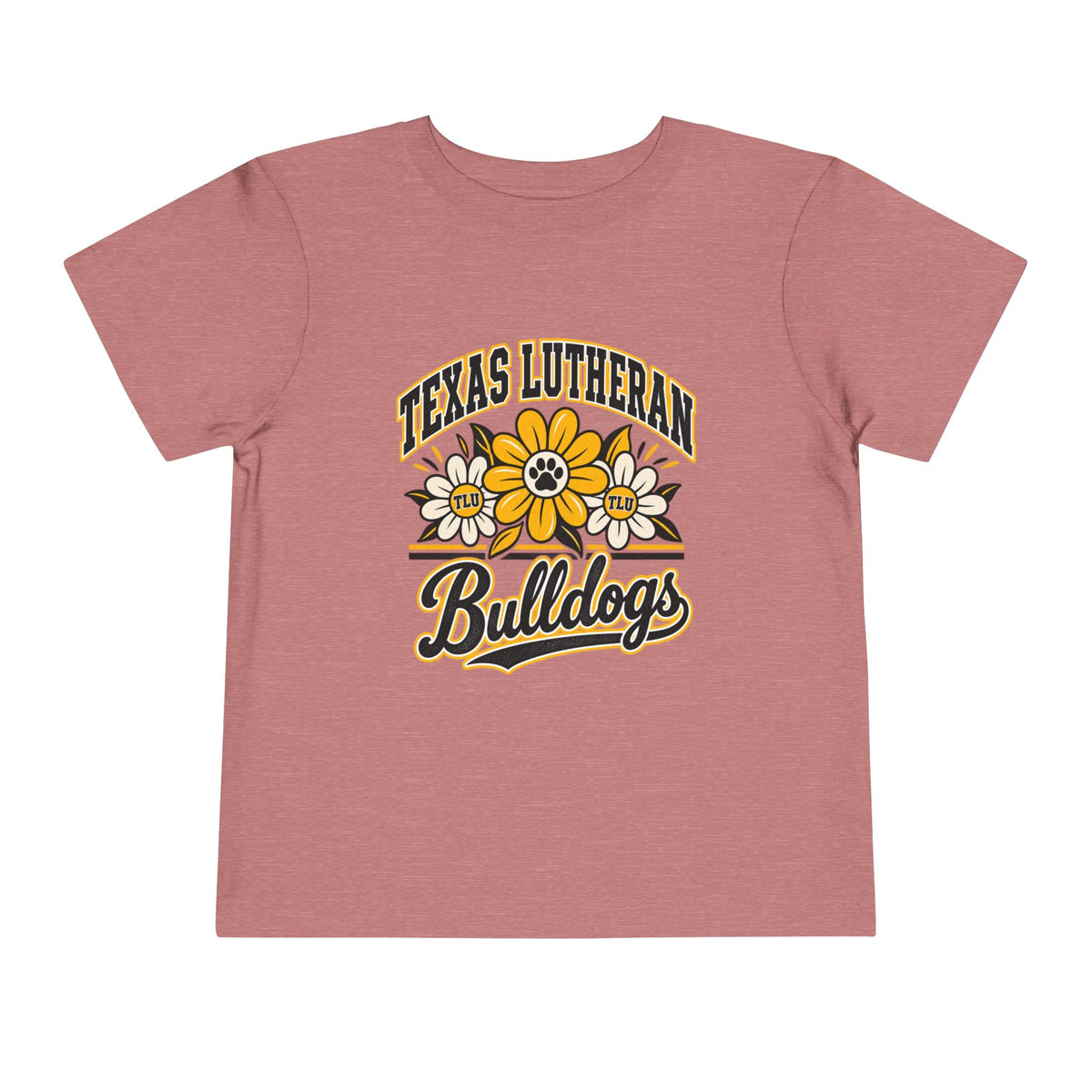 Copy of Little Matador Toddler Tee — Cute Bullfighter Baby Shirt