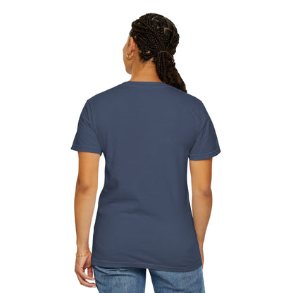 Country Fried Shake - Shake Ranch Collection Vol.1 T-shirt
