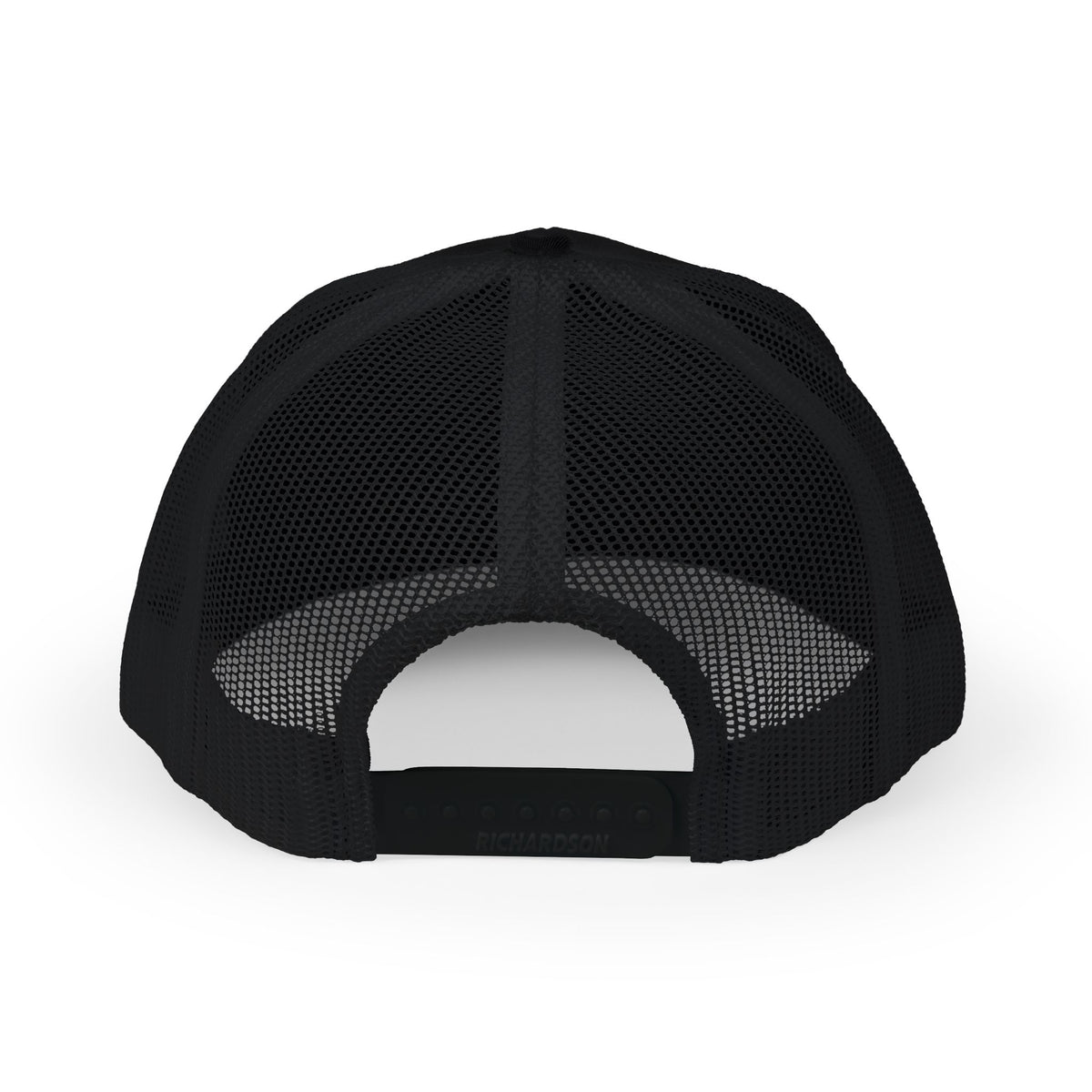 Night Train Tavern Richardson 112 Trucker Cap-Embroidery