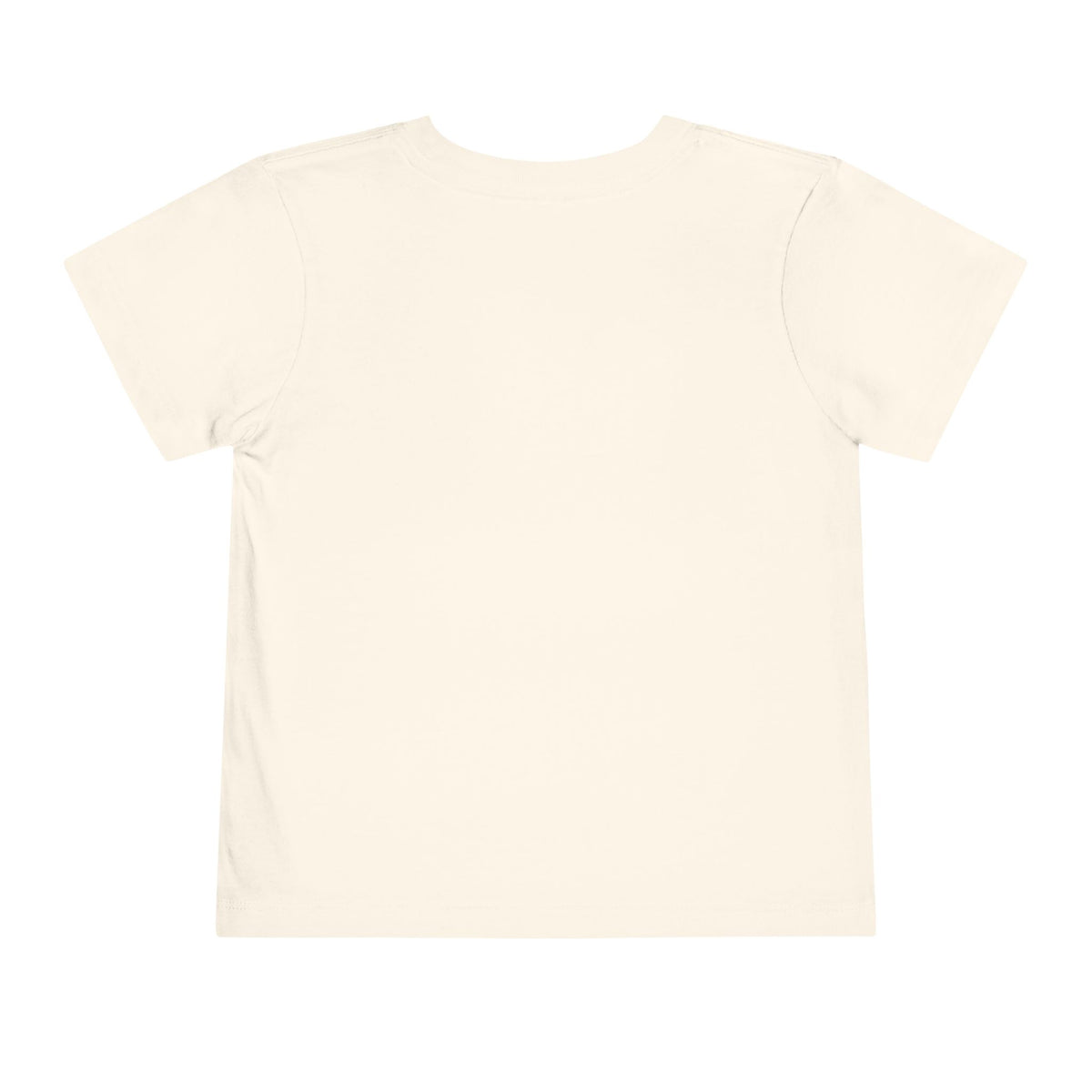 Toddler Tee — Medina Valley Panthers MV Football Team Shirt (Castroville, Texas)