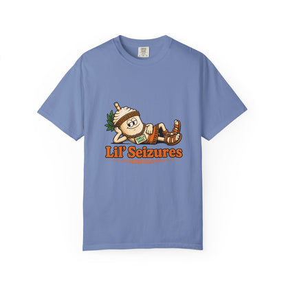 Lil Seizures T-shirt