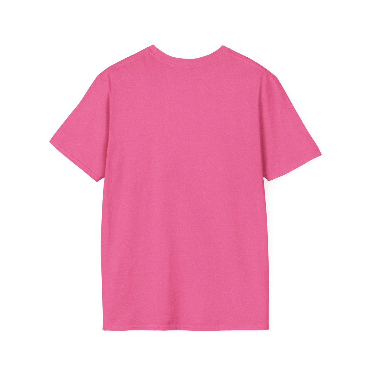 Pink Out Matadors Football T-Shirt — Breast Cancer Awareness Game Tee