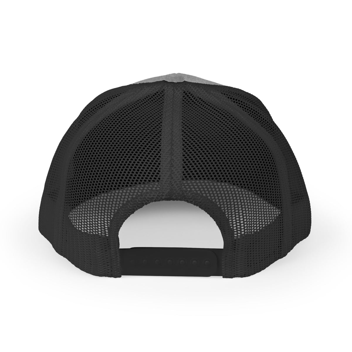 Night Train Tavern Trucker Cap-Embroidery