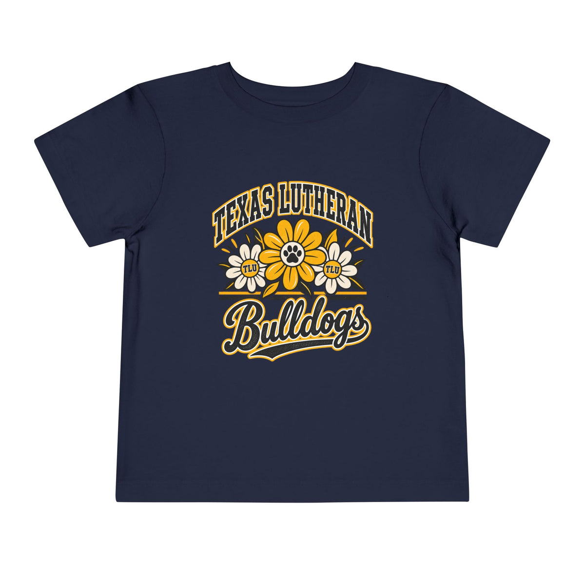 Copy of Little Matador Toddler Tee — Cute Bullfighter Baby Shirt