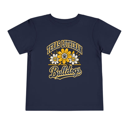 Copy of Little Matador Toddler Tee — Cute Bullfighter Baby Shirt