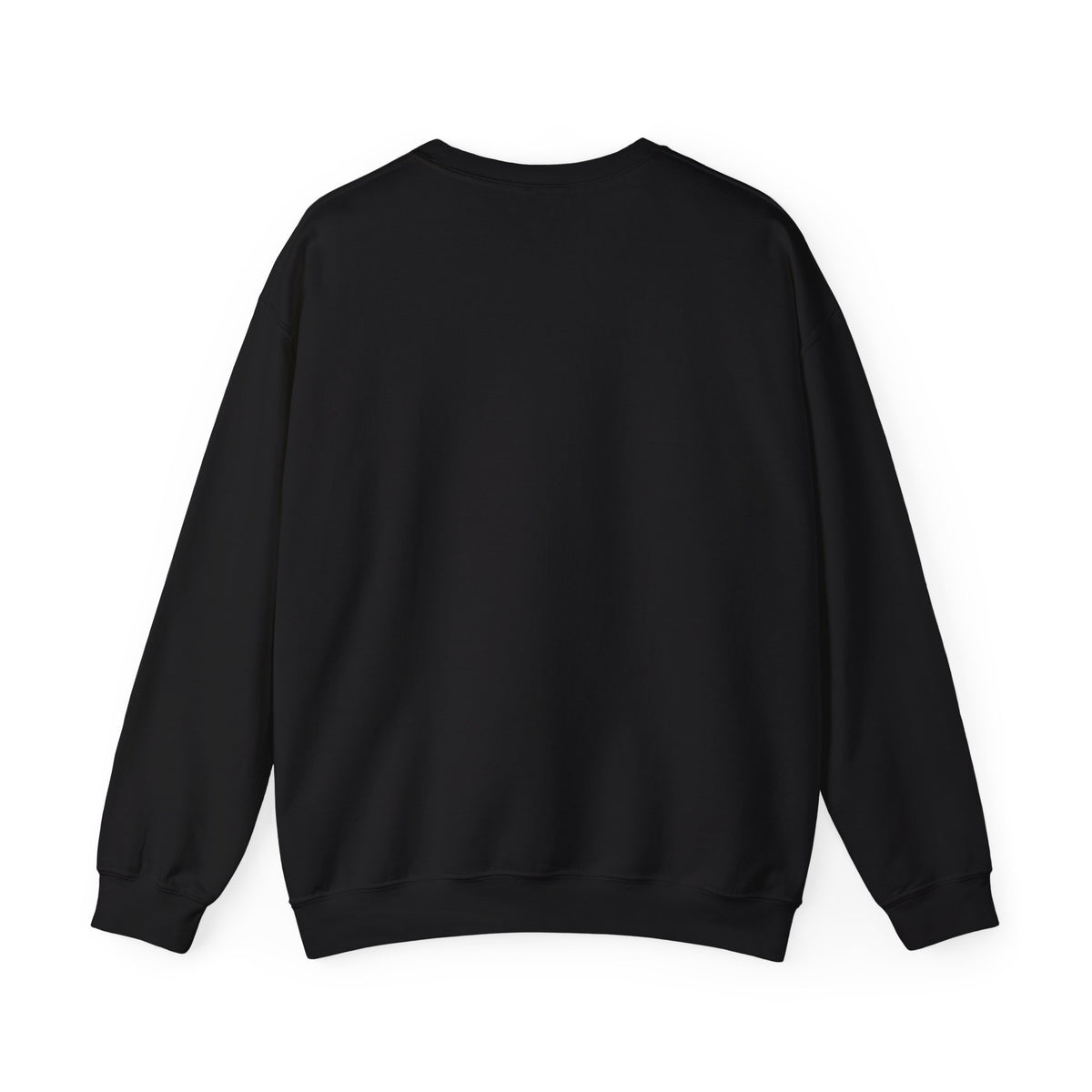 Seguin Football Crewneck Sweatshirt – Vintage School Spirit Pullover