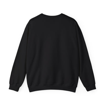 Seguin Football Crewneck Sweatshirt – Vintage School Spirit Pullover