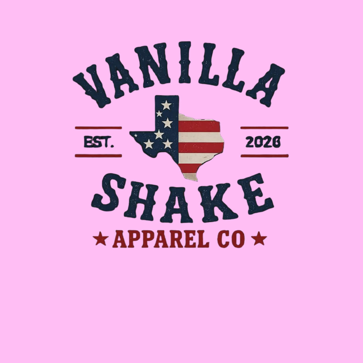 Patriotic Logo Insulated Tumbler, 30oz