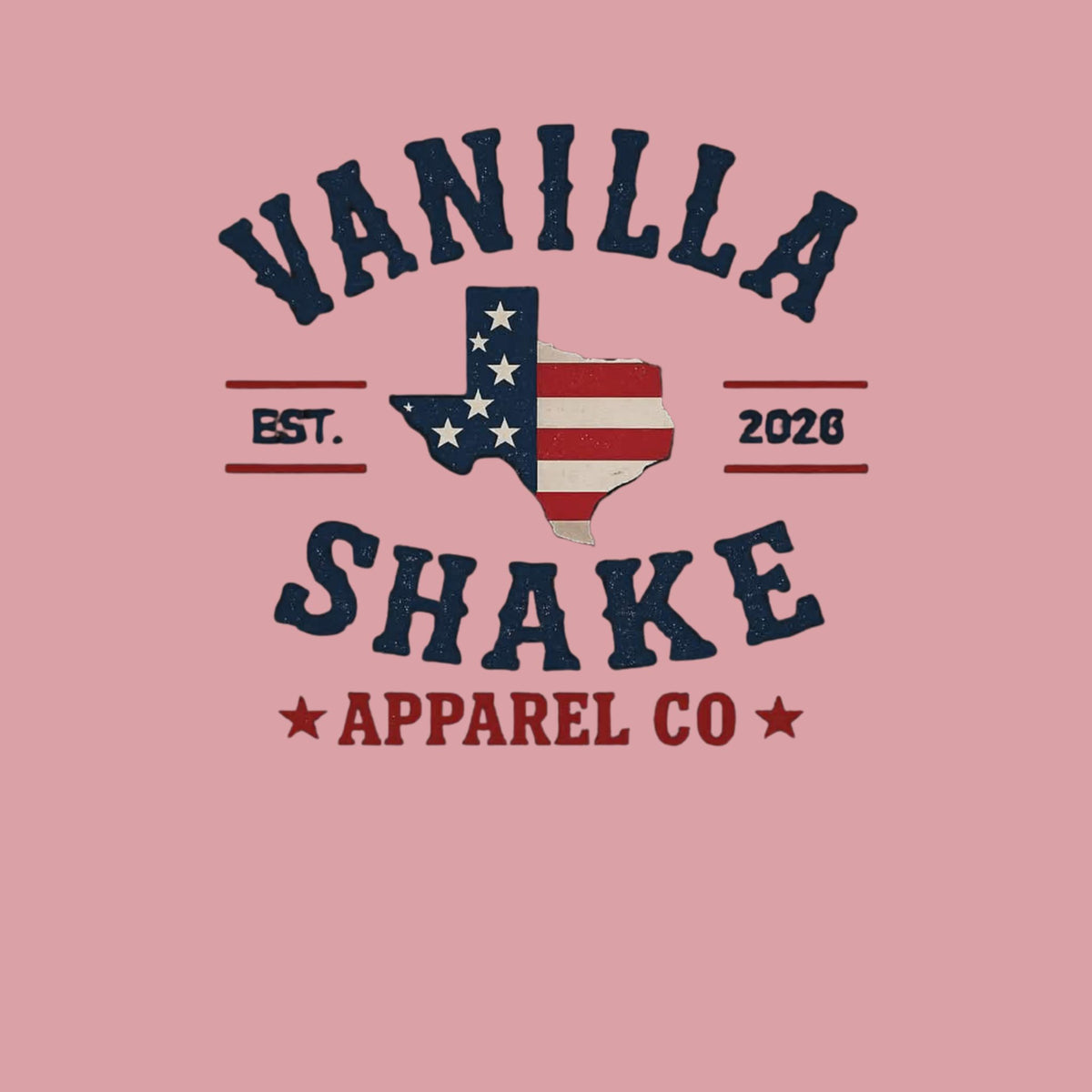 Patriotic Logo Insulated Tumbler, 30oz