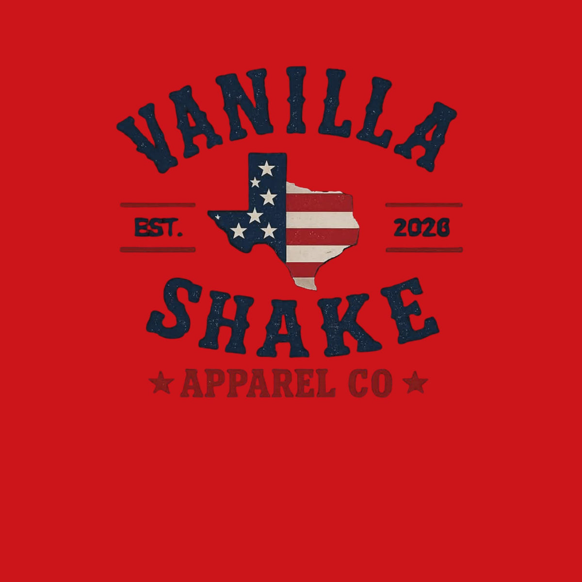 Patriotic Logo Insulated Tumbler, 30oz