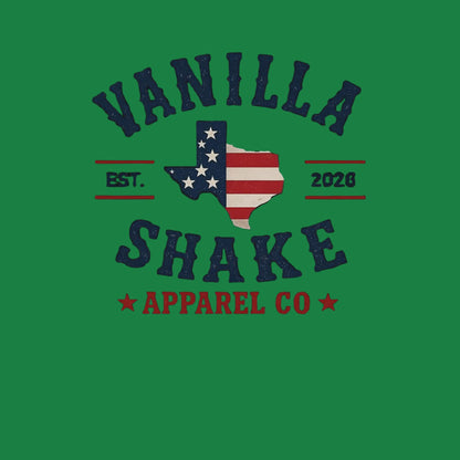Patriotic Logo Insulated Tumbler, 30oz