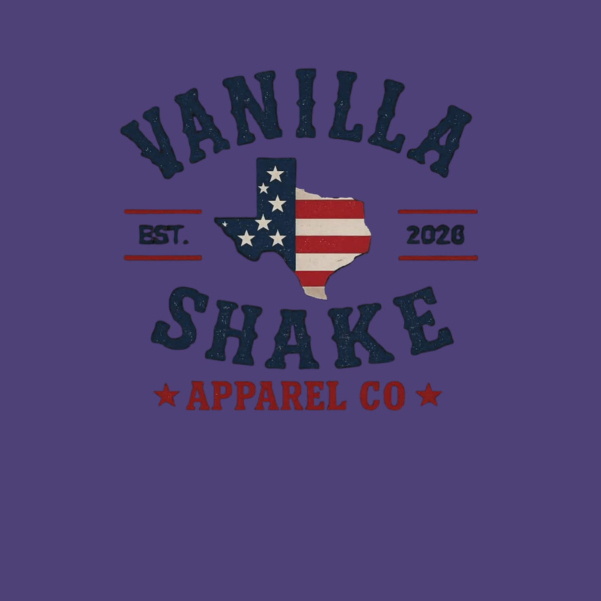 Patriotic Logo Insulated Tumbler, 30oz