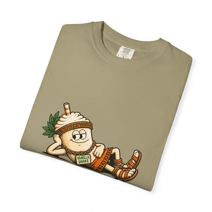 Lil Seizures T-shirt