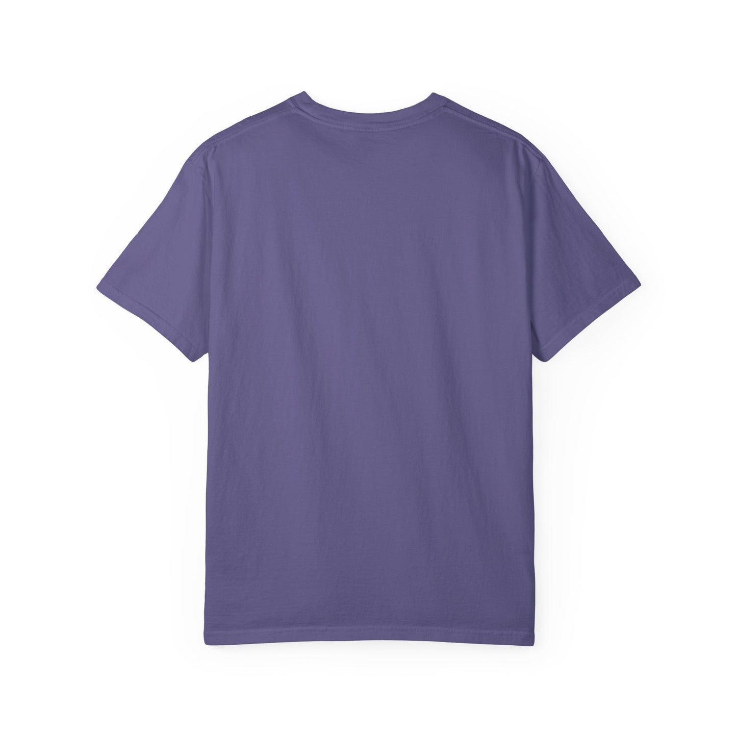 Charlie’s Seizesteaks Diner T-Shirt