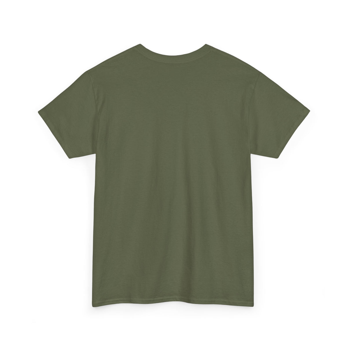 A.J. Briesemeister Middle School AJB Toros T-Shirt
