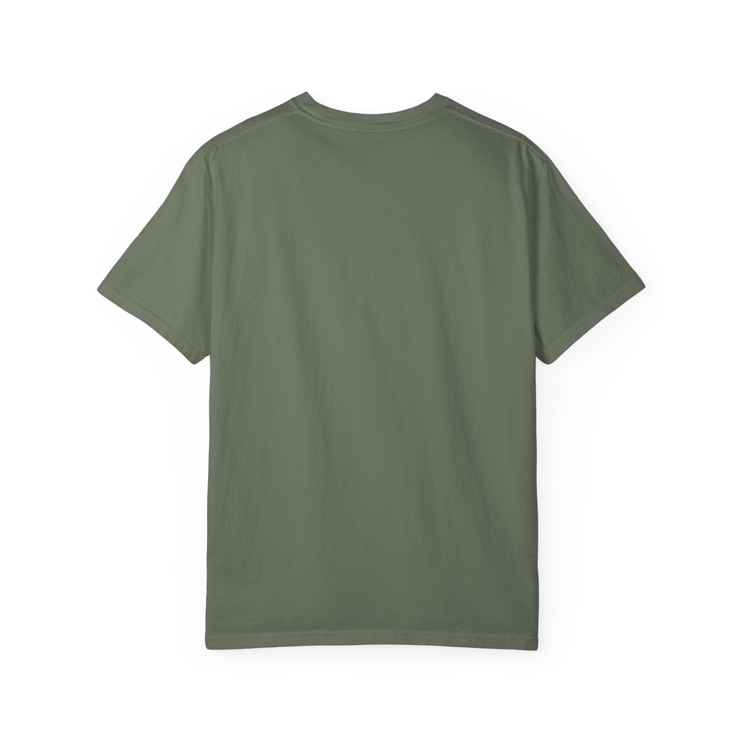 Twitch-Fil-A Diner T-shirt