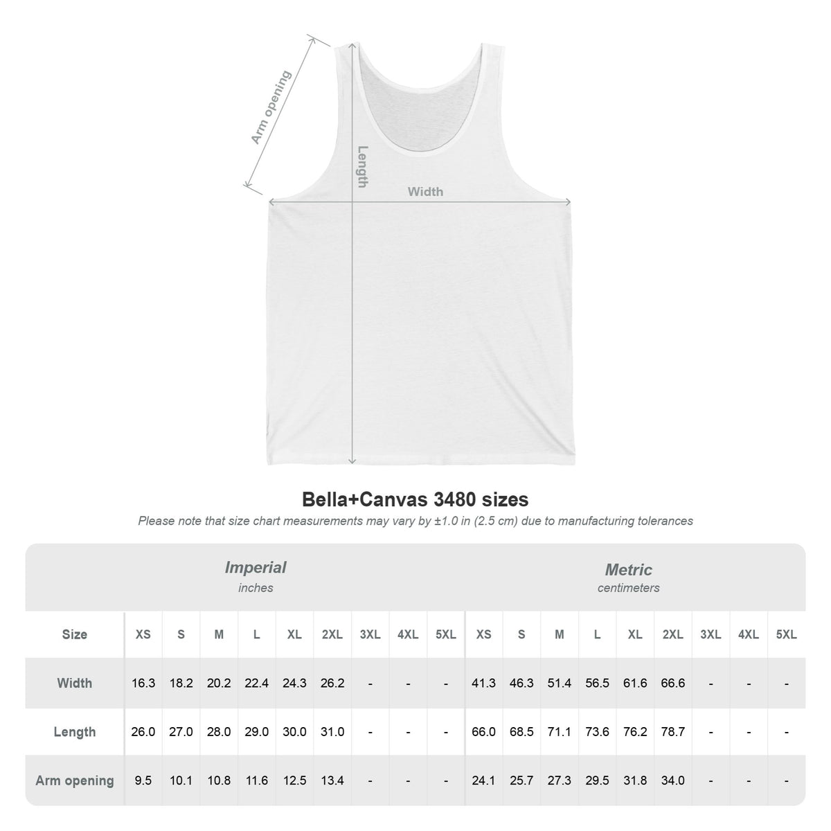 Friday Night Social Club Team Mom Tank — Personalized Gameday Jersey Tank