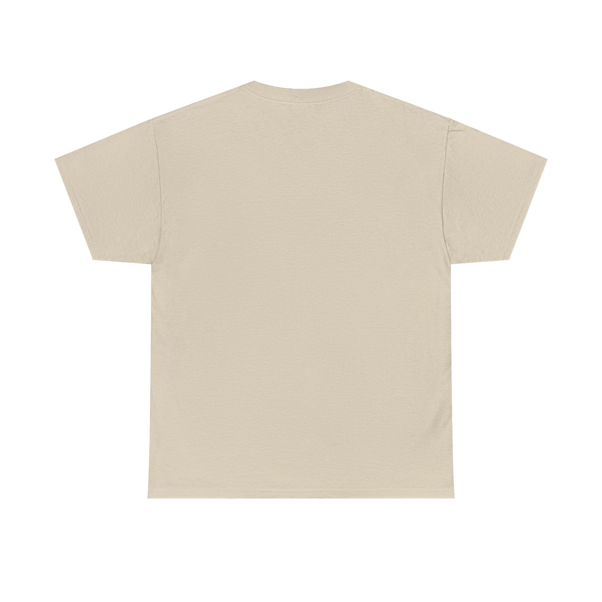Southwest Prep Eagles T-Shirt — School Spirit Crew Tee