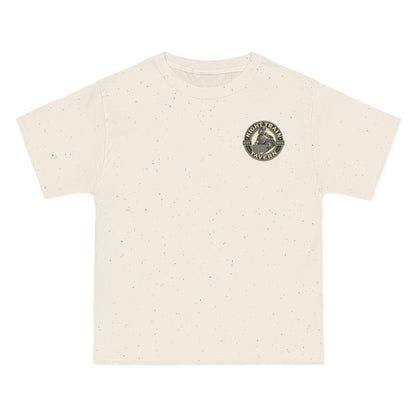 Night Train Tavern OG Staff T-Shirt