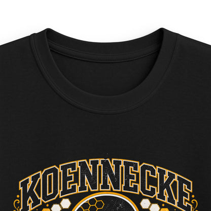 Personalized '2 Second Grade' Kids Tee — Custom Name Back-to-School Shirt