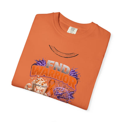 One Shake At A Time T-Shirt
