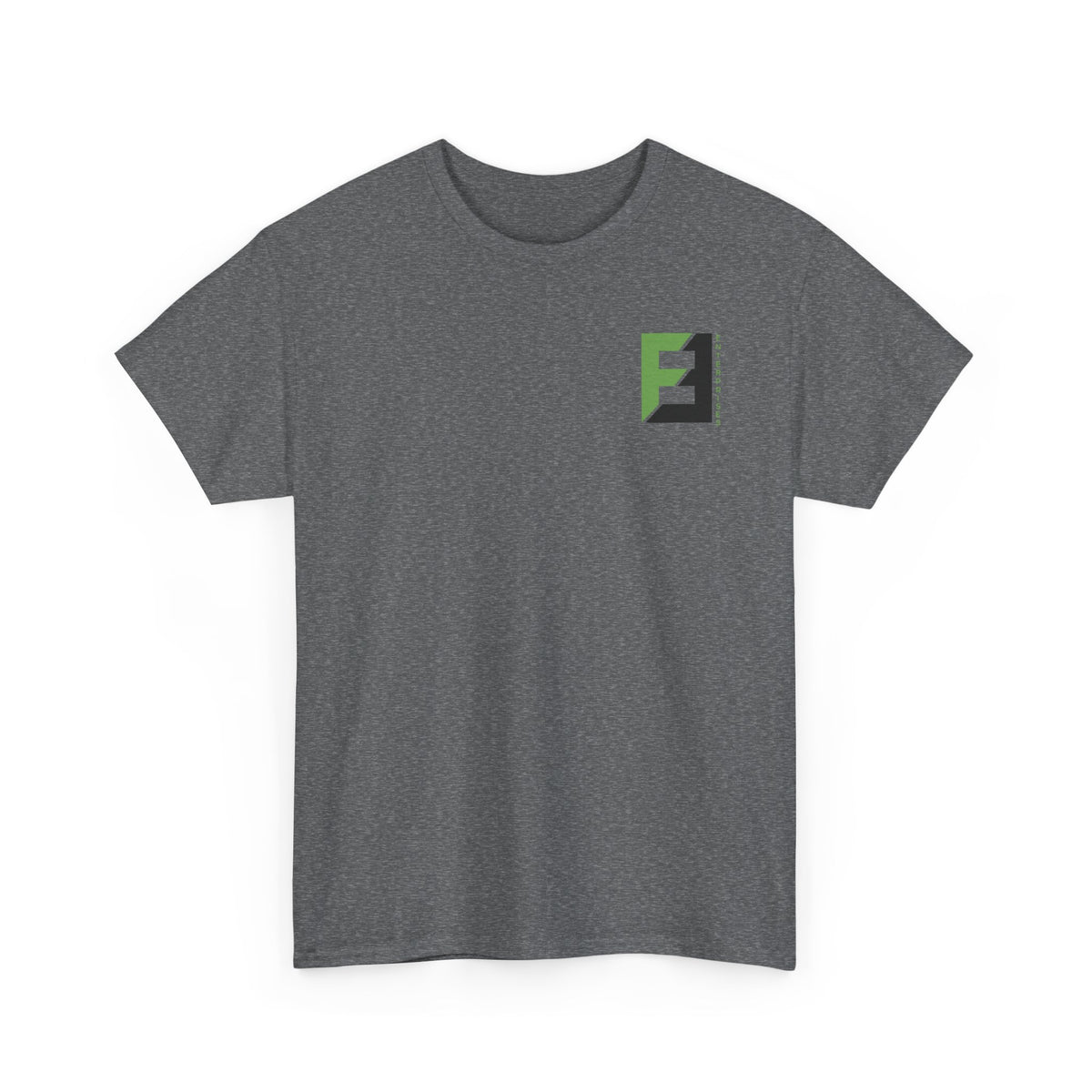 F9 Company T-shirt