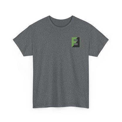 F9 Company T-shirt