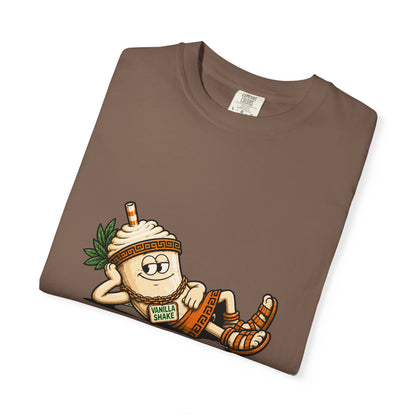 Lil Seizures T-shirt