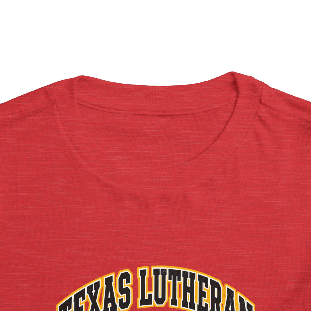 Copy of Little Matador Toddler Tee — Cute Bullfighter Baby Shirt