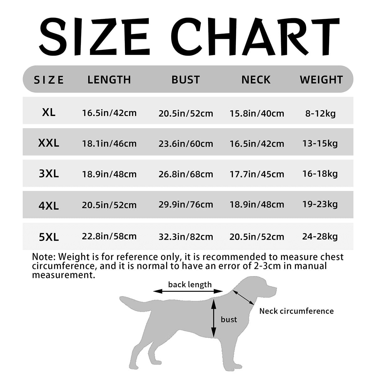 Large Dog Mesh Vest Summer Pet Tee Vanilla Shake Apparel Patriotic Logo