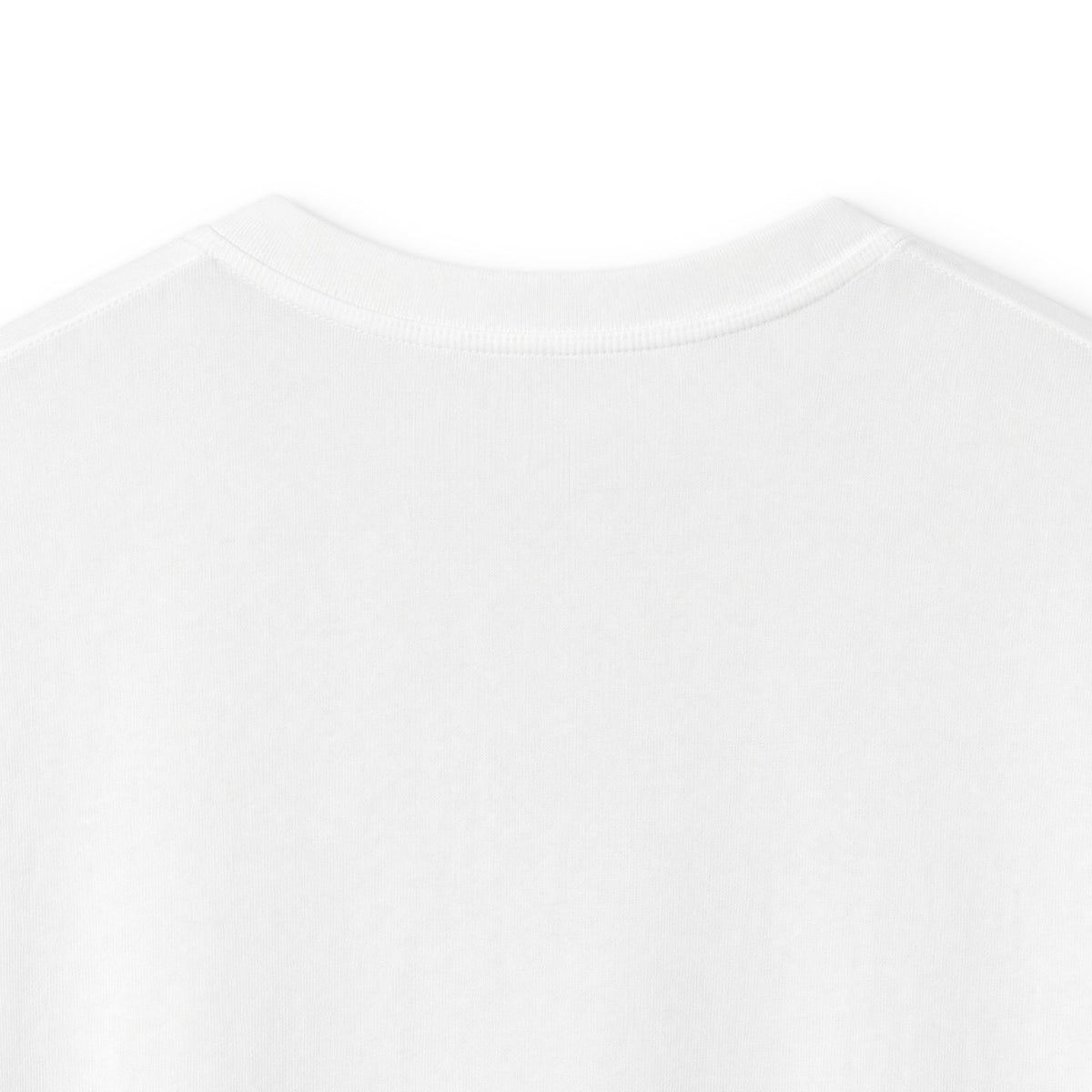 Personalized '2 Second Grade' Kids Tee — Custom Name Back-to-School Shirt